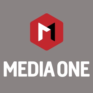 Media One